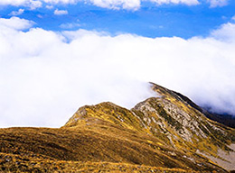 Alpe di Succiso e Pietra Tagliata