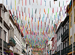 Angra do Heroísmo