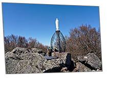 Antiappennino Toscano