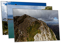 Appennino Meridionale