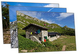 Appennino Settentrionale