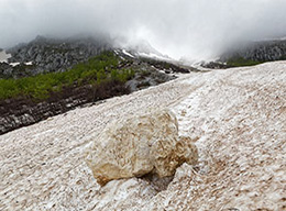 Canalone Maiori/Majori