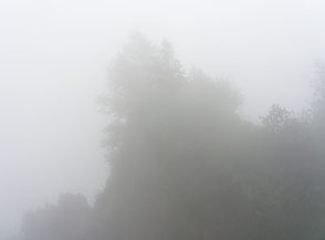 &ldquo;Prigionieri della nebbia&ldquo; (Sengio Alto).