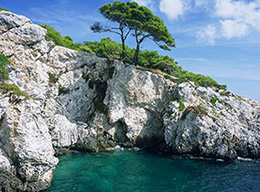 Colle dell'Eremita + varie