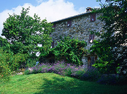 Colli di Castelnuovo