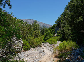Fondovalle di Doloverre.