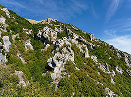 Eremo di Sant'Angelo