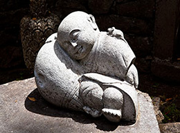 Funchal Monte