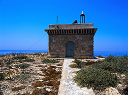 il Faro