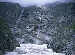 il Fondo della Salsa