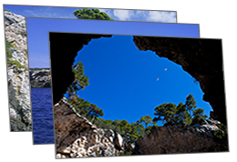 Isole Tremiti