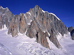 Monte Bianco