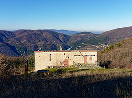 Monte Coscerno e M.Beregni