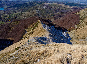 &ldquo;Collezione Autunno-Inverno&ldquo; (Costa Sola).