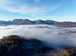 Monte Moro e M.le Rocchette