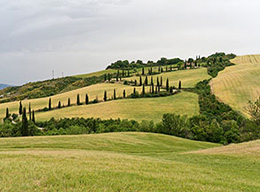 Monte Penna