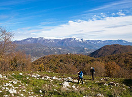 Monte Porciano