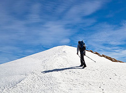 Monte Pozzoni