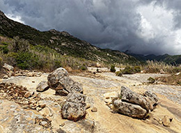 Monte San Bartolomeo