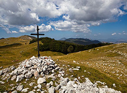 Monte Viperella