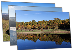 Monti dell'Alta Val d'Agri