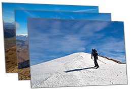 Monti dell'Alto Velino