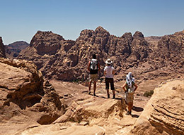 Petra