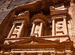 Petra