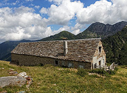 Pizzo Ragno