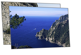 Promontorio di Portofino