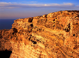 Punta Parise + varie