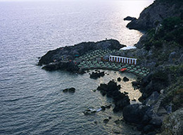 Talamone