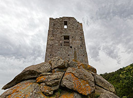 Torre di San Giovanni