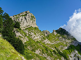 Traversata Orto di Donna-Campocatino