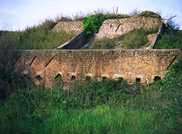 Valle di Malafede