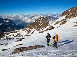 Vallone di Mos