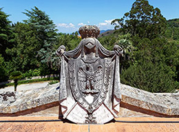 Villa San Martino